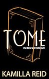 Tome by K. Red