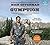 Gumption: Relighting the Torch of Freedom with America's Gutsiest Troublemakers