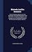 Niniveh And Its Remains: Wi...