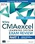 Wiley CMAexcel Learning System Exam Review 2016 + Test Bank: Part 1, Financial Planning, Performance and Control (1-year access) Set