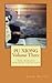 PU XIONG Volume Three: The ...