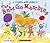 The Ants Go Marching: A Count-and-Sing Book
