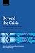 Beyond the Crisis: The Gove...