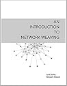 An Introduction t...