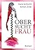 Ober sucht Frau (German Edition)