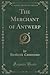 The Merchant of Antwerp