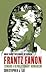 Frantz Fanon: Toward a Revo...