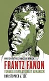 Frantz Fanon: Tow...