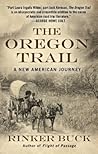 The Oregon Trail:...