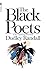 The Black Poets