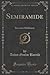 Semiramide