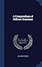 A Compendium of Hebrew Grammar