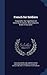 French for Soldiers: Prepared for the Department of University Extension, Massachusetts Board of Education