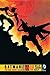 Batman: The Dark Knight Saga