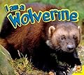 I am a Wolverine