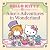 Hello Kitty Presents the St...