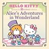 Hello Kitty Presents the Storybook Collection by Sanrio Hello Kitty Presents the Storybook Collection by Sanrio