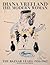 Diana Vreeland: The Modern ...