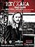 Hey Mama Sheet Music by David Guetta