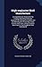 High-explosive Shell Manufacture: A Comprehensive Treatise On The Forging, Machining And Heat-treatment Of High-explosive Shells And The Manufacture ... Directions For Tool Equipment And Methods Of