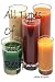 All Types of Juice Recipes