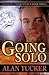 Going Solo (Tales of Uncertainty, #3)