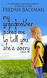 My Grandmother As...