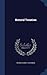Natural Taxation by Thomas Gaskell Shearman