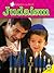 Judaism (Religions Of The World)