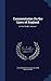Commentaries On the Laws of England: In Four Books, Volume 1
