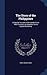 The Story of the Philippines: A Popular Account of the Islands From Their Discovery by Magellan to the Capture by Dewey
