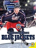 Columbus Blue Jackets