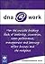 DNA@Work: How the Invisible Building Blocks of Leadership, Innovation, Team Performance, Management and Learning Affect Business and the Workplace