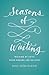 Seasons of Waiting: Walking...