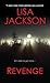 Revenge