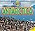 Antarctica (Exploring Continents)