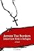 Interview with a Refugee (Across the Border, #1)