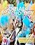 Social Psychology