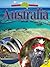 Australia (Exploring Countries)