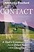 Contact: A Dad's Communicat...