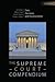 The Supreme Court Compendium: Data, Decisions, and Developments