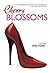 Cherry Blossoms