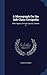 A Monograph On the Sub-Class Cirripedia: With Figures of All the Species, Volume 2