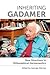 Inheriting Gadamer: New Directions in Philosophical Hermeneutics