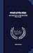 Wreck of the Glide: With Recollections of the Fijiis, and of Wallis Island