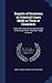 Reports of Decisions in Criminal Cases Made at Term at Chambers: And in the Courts of Oyer and Terminer of the State of New York [1823-1868], Volume 6