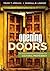 Opening Doors: An Implement...