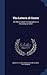 The Letters of Cicero: The Whole Extant Correspondence in Chronological Order