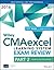 Wiley CMAexcel Learning System Exam Review 2016: Part 2, Financial Decision Making (1-year access) Set