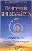 Die Arbeit Mit Glaubenssätzen Als Schlüssel Zur Seelischen We... by Klaus Grochowiak